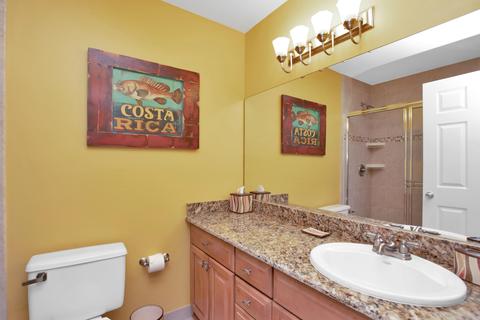 9834 Mariners Ave, Key Largo, FL 33037 photo 15