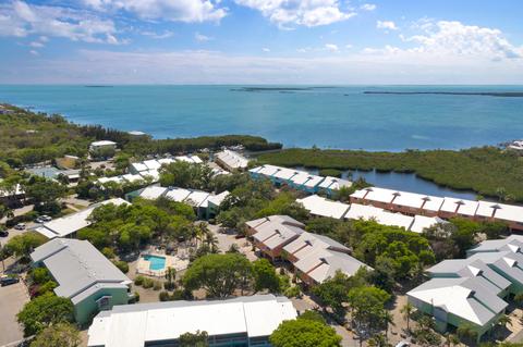 9834 Mariners Ave, Key Largo, FL 33037 photo 21