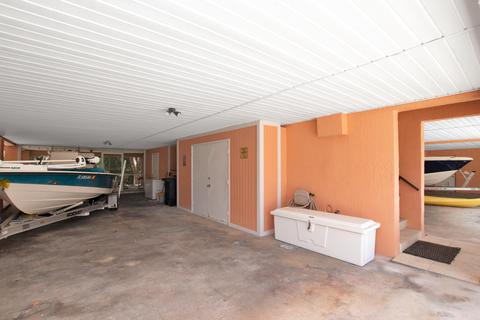 9834 Mariners Ave, Key Largo, FL 33037 photo 24