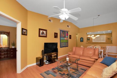9834 Mariners Ave, Key Largo, FL 33037 photo 8