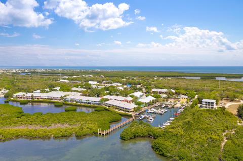 9834 Mariners Ave, Key Largo, FL 33037 photo 2