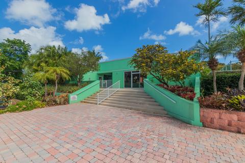9834 Mariners Ave, Key Largo, FL 33037 photo 44