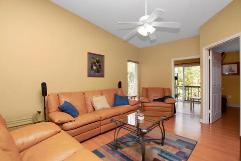 9834 Mariners Ave, Key Largo, FL 33037 photo 10