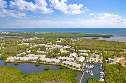 9834 Mariners Ave, Key Largo, FL 33037 photo 28