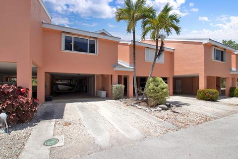 9834 Mariners Ave, Key Largo, FL 33037 photo 23