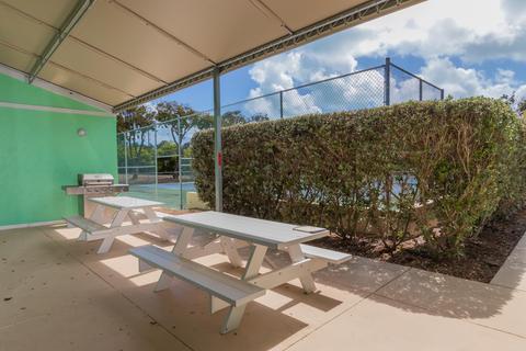 9834 Mariners Ave, Key Largo, FL 33037 photo 42