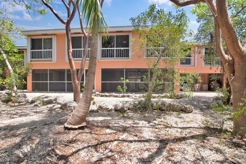 9834 Mariners Ave, Key Largo, FL 33037 photo 27