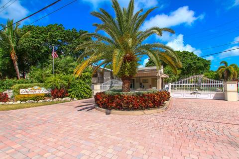 9834 Mariners Ave, Key Largo, FL 33037 photo 50