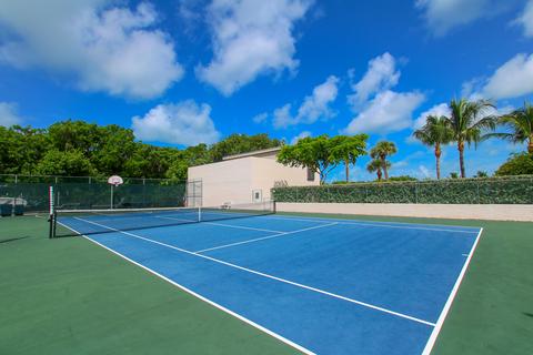 9834 Mariners Ave, Key Largo, FL 33037 photo 43