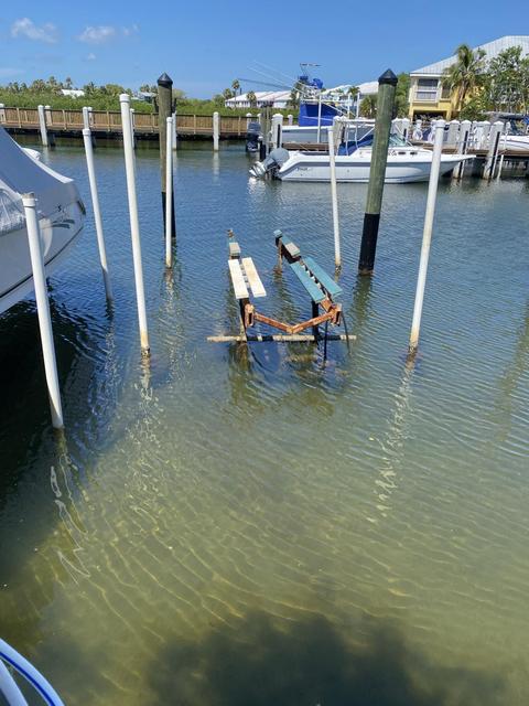 9834 Mariners Ave, Key Largo, FL 33037 photo 32