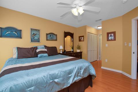 9834 Mariners Ave, Key Largo, FL 33037 photo 14