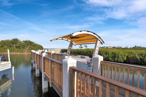 9834 Mariners Ave, Key Largo, FL 33037 photo 35