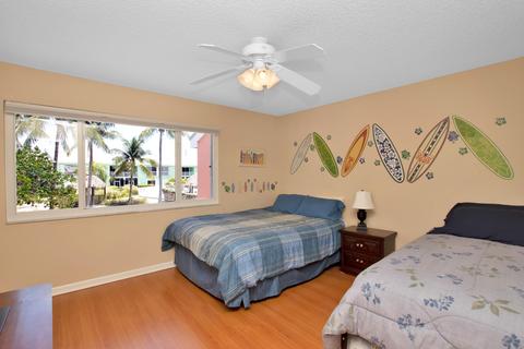 9834 Mariners Ave, Key Largo, FL 33037 photo 16