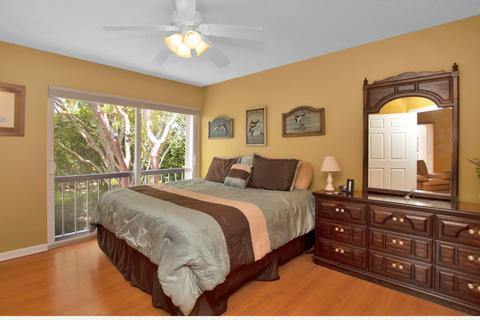 9834 Mariners Ave, Key Largo, FL 33037 photo 12