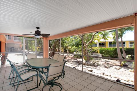 9834 Mariners Ave, Key Largo, FL 33037 photo 26