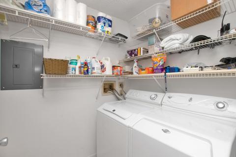 9834 Mariners Ave, Key Largo, FL 33037 photo 20