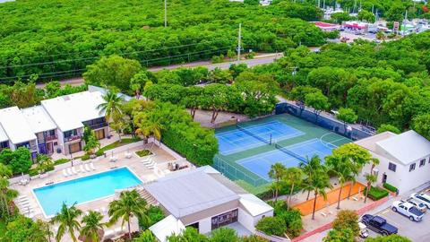 9834 Mariners Ave, Key Largo, FL 33037 photo 39