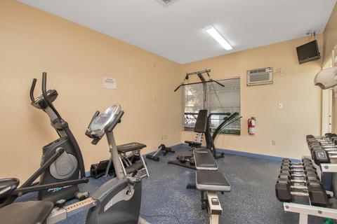 9834 Mariners Ave, Key Largo, FL 33037 photo 48
