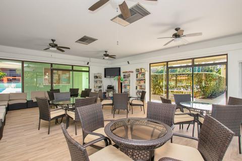 9834 Mariners Ave, Key Largo, FL 33037 photo 45