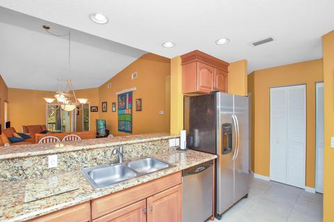 9834 Mariners Ave, Key Largo, FL 33037 photo 5