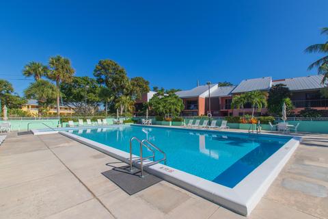 9834 Mariners Ave, Key Largo, FL 33037 photo 40