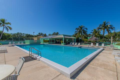 9834 Mariners Ave, Key Largo, FL 33037 photo 41