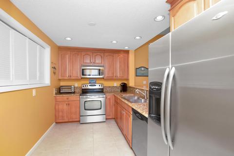 9834 Mariners Ave, Key Largo, FL 33037 photo 4