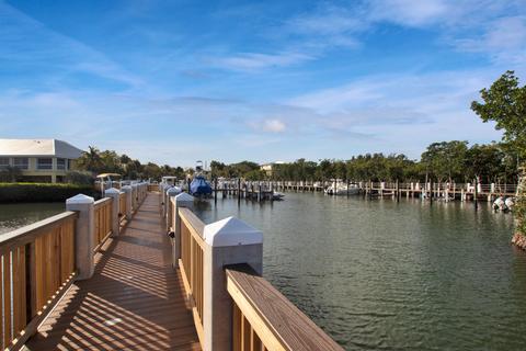 9834 Mariners Ave, Key Largo, FL 33037 photo 30