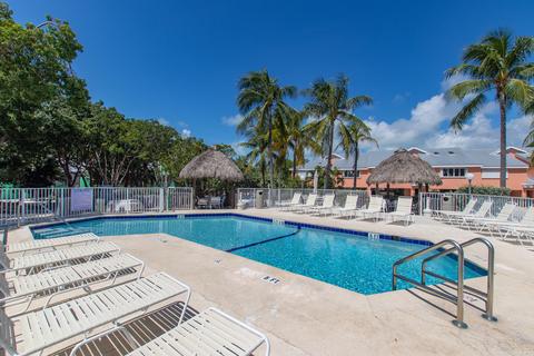 9834 Mariners Ave, Key Largo, FL 33037 photo 22