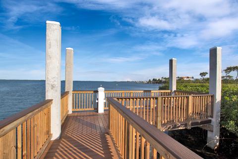 9834 Mariners Ave, Key Largo, FL 33037 photo 36