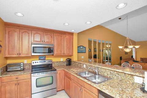 9834 Mariners Ave, Key Largo, FL 33037 photo 3