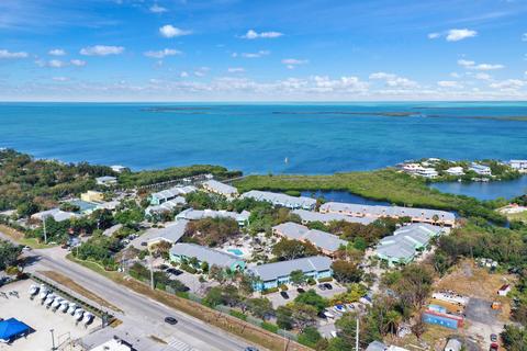 9834 Mariners Ave, Key Largo, FL 33037 photo 38
