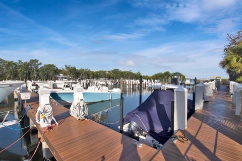 9834 Mariners Ave, Key Largo, FL 33037 photo 33