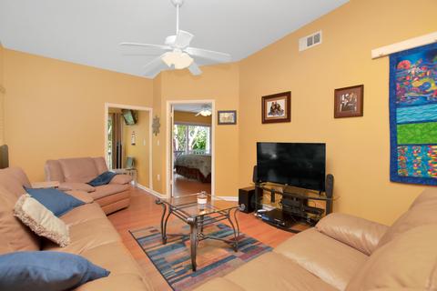 9834 Mariners Ave, Key Largo, FL 33037 photo 9