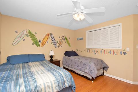 9834 Mariners Ave, Key Largo, FL 33037 photo 17