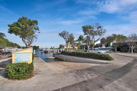9834 Mariners Ave, Key Largo, FL 33037 photo 29