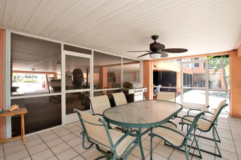 9834 Mariners Ave, Key Largo, FL 33037 photo 25