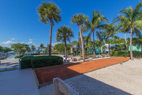9834 Mariners Ave, Key Largo, FL 33037 photo 49