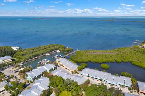9834 Mariners Ave, Key Largo, FL 33037 photo 1
