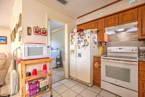 7940 Tuna Dr, Marathon, FL 33050 photo 24