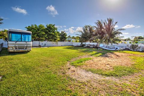 7940 Tuna Dr, Marathon, FL 33050 photo 15