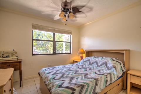 7940 Tuna Dr, Marathon, FL 33050 photo 32