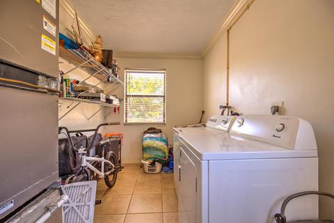 7940 Tuna Dr, Marathon, FL 33050 photo 34