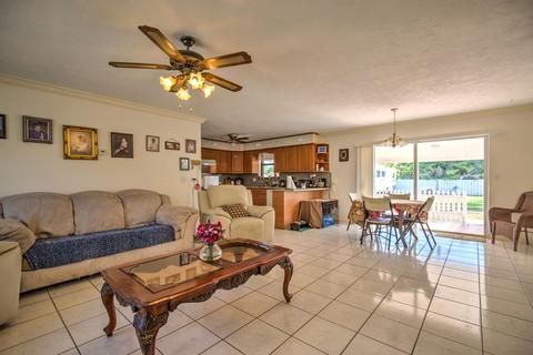 7940 Tuna Dr, Marathon, FL 33050 photo 25