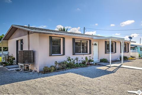 7940 Tuna Dr, Marathon, FL 33050 photo 4