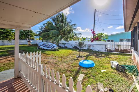 7940 Tuna Dr, Marathon, FL 33050 photo 11