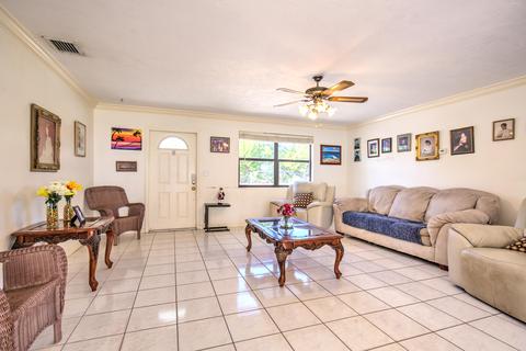 7940 Tuna Dr, Marathon, FL 33050 photo 26