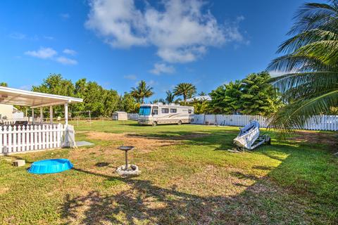7940 Tuna Dr, Marathon, FL 33050 photo 14