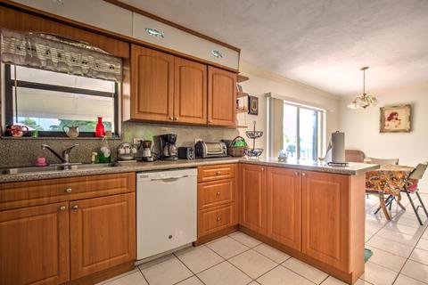 7940 Tuna Dr, Marathon, FL 33050 photo 22