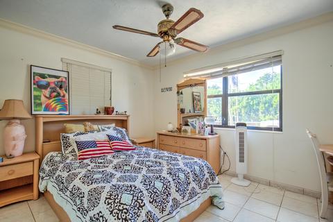 7940 Tuna Dr, Marathon, FL 33050 photo 31
